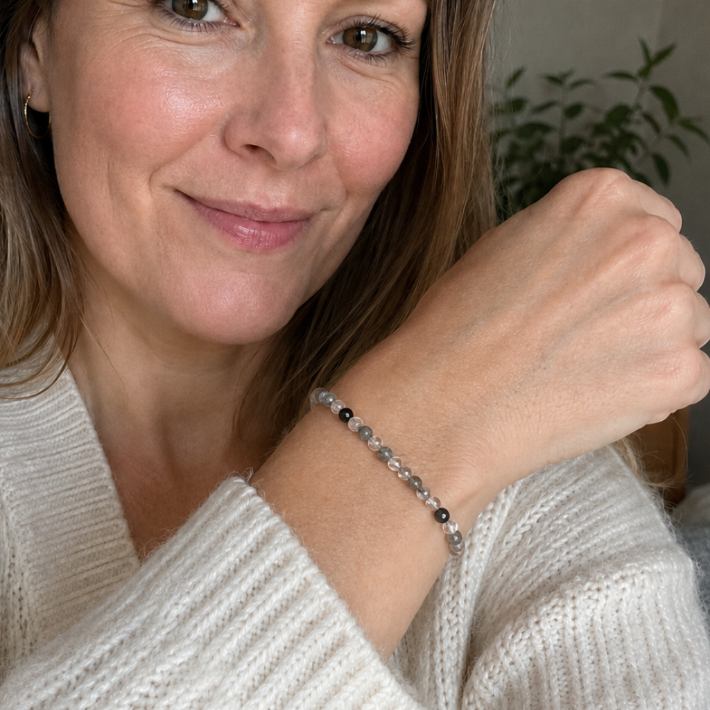 Bergkristall Klarheits-Armband_2.png