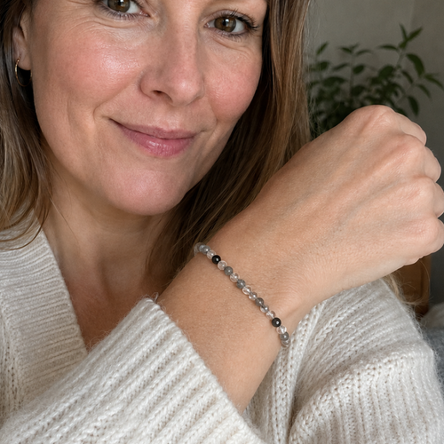 Bergkristall Klarheits-Armband_2.png