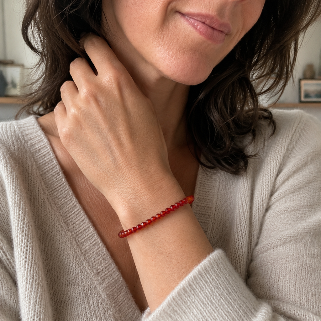 Karneol Energie-Armband – Filigran_2.png
