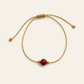 Karneol_Energie-Armband_Naturband.png