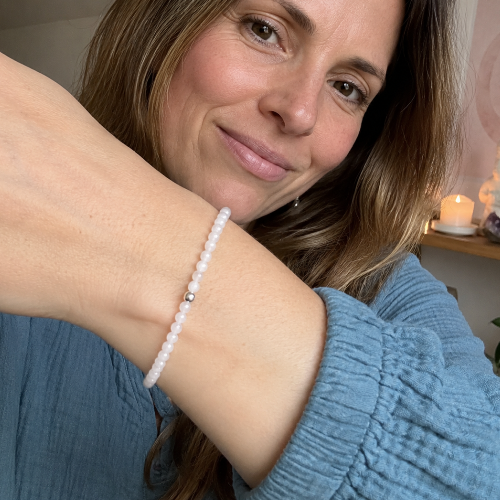 Naturstein Armband – Graublau_2.png