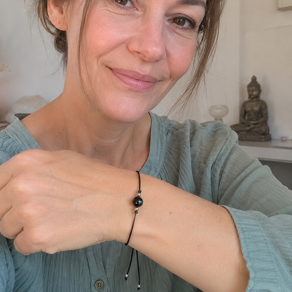 Obsidian Schutz-Armband – Naturband_2.png