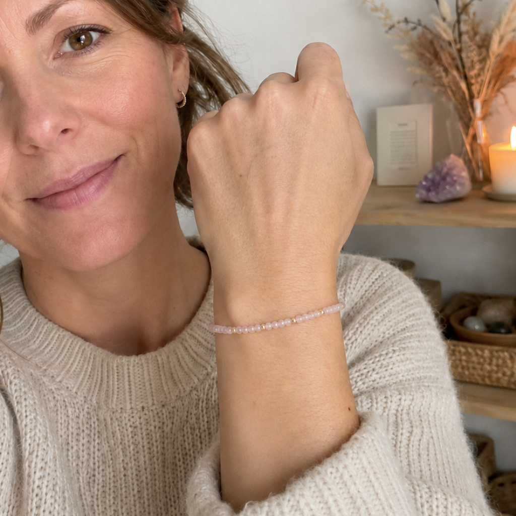 Rosenquarz Liebes-Armband_2.png