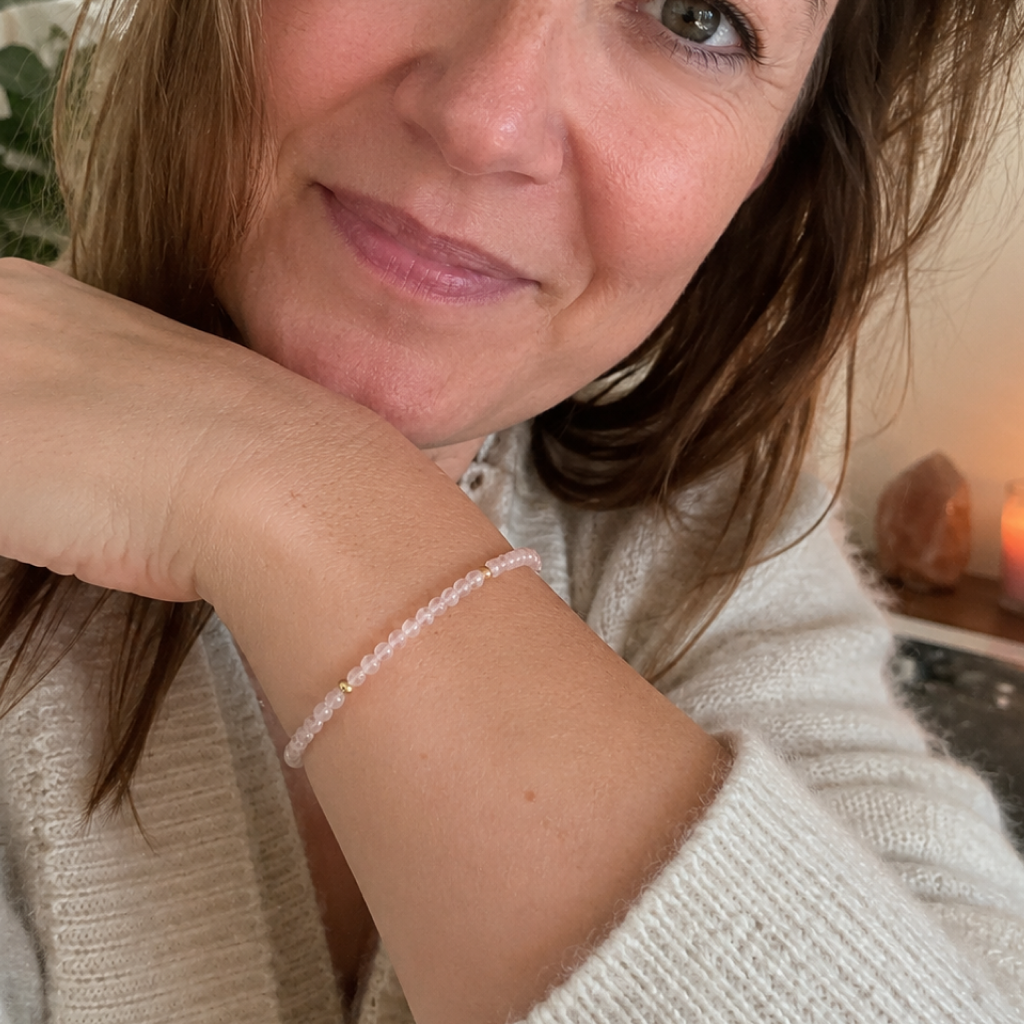 Rosenquarz Liebes-Armband_4.png