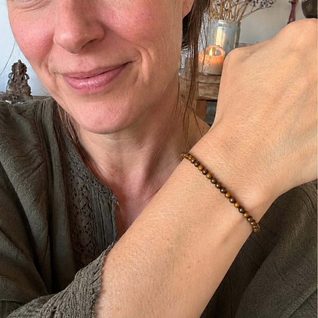 Tigerauge Mut-Armband – Sonne_3.png