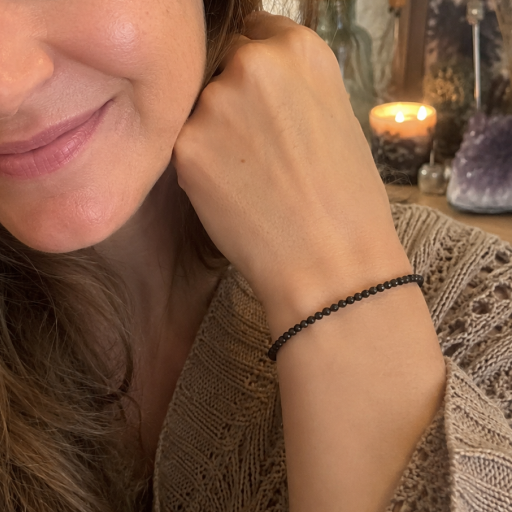 Turmalin Harmonie-Armband_2.png