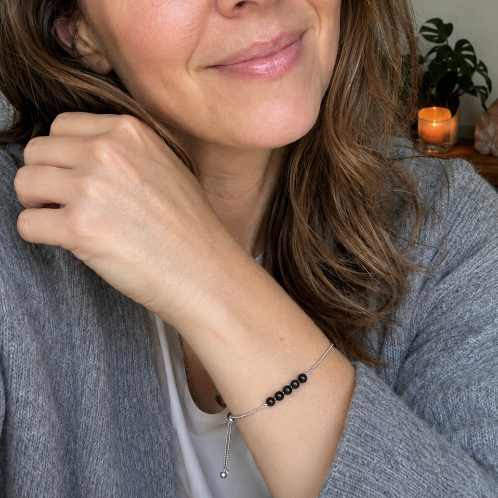 Turmalin Schutz-Armband – Statement_4.png