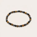 Erdungs-Trio Armband – Hauptbild