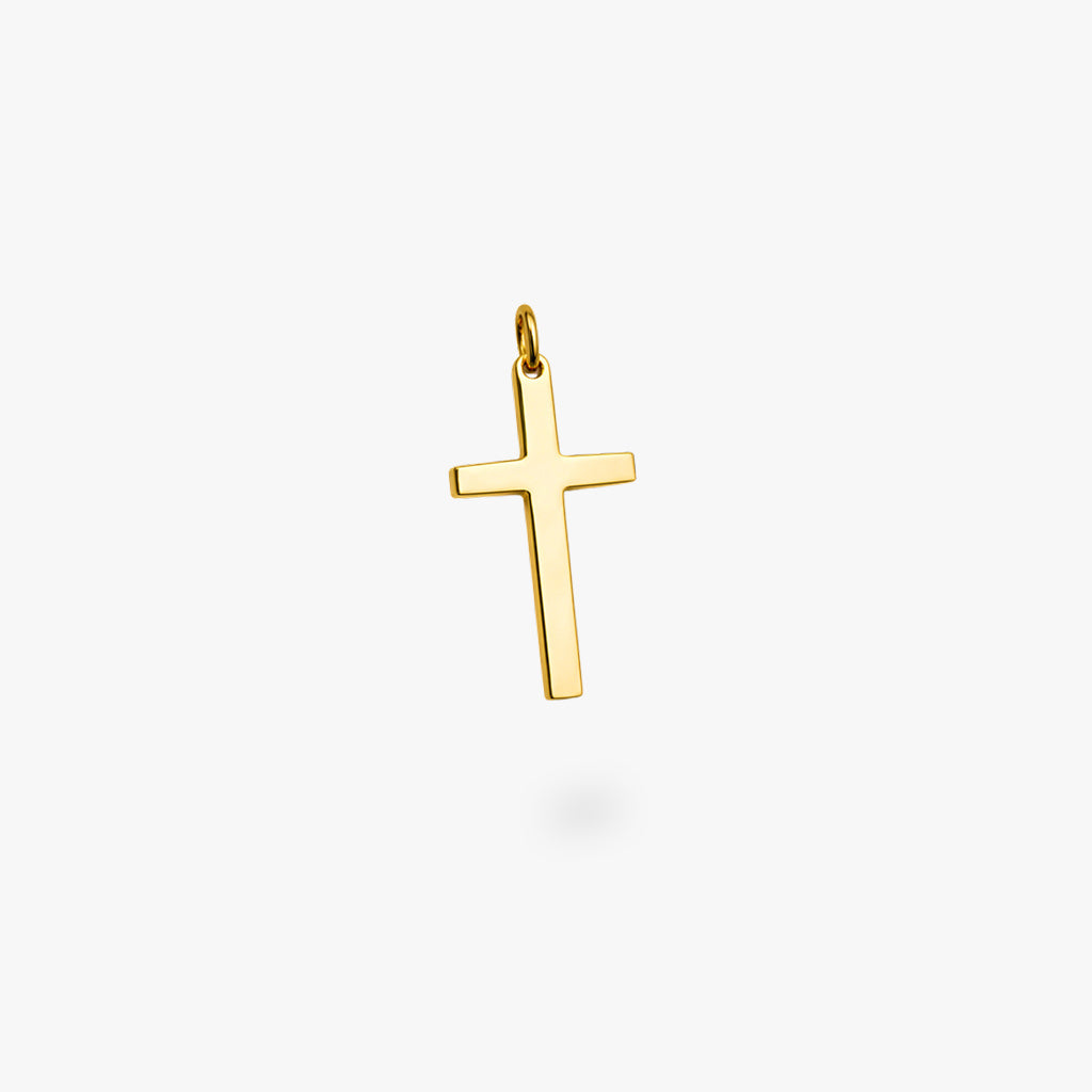 Kreuz Anhänger