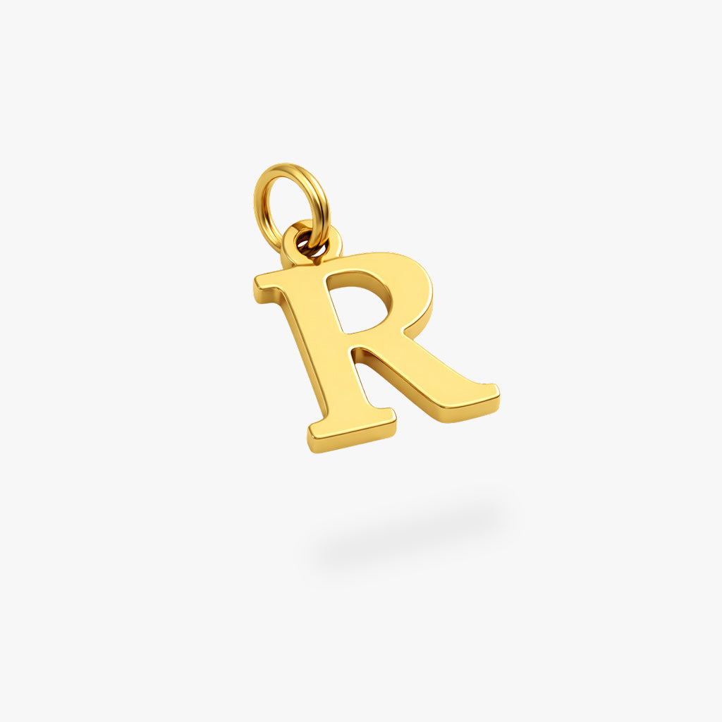 R Anhänger