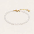 Mondstein Intuitions-Armband – Hauptbild