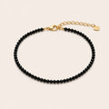Turmalin Harmonie-Armband – Hauptbild